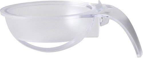 Изображение загружено обработкой обмена