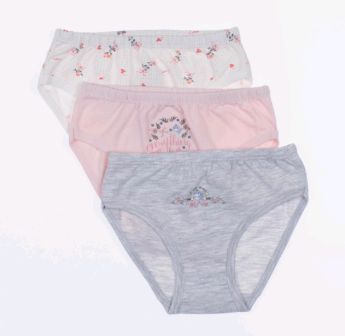 Изображение загружено обработкой обмена