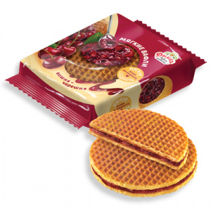 Изображение загружено обработкой обмена