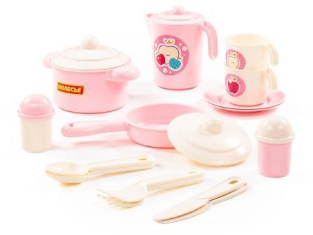 Изображение загружено обработкой обмена