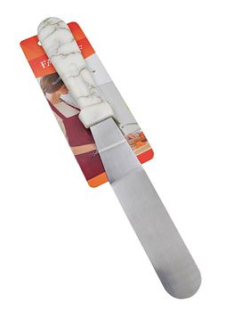 Изображение загружено обработкой обмена