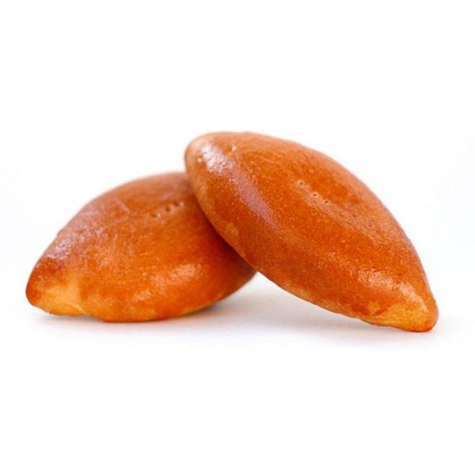 Изображение загружено обработкой обмена