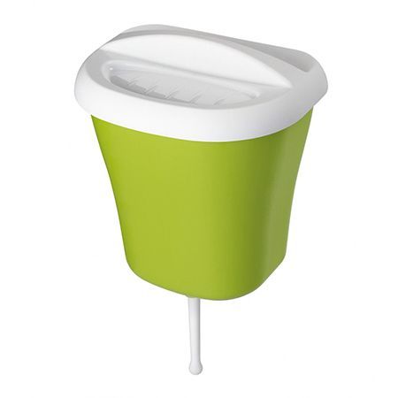 Изображение загружено обработкой обмена