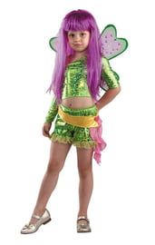 Изображение загружено обработкой обмена