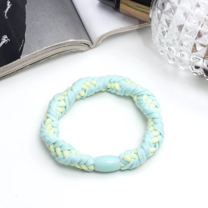 Изображение загружено обработкой обмена