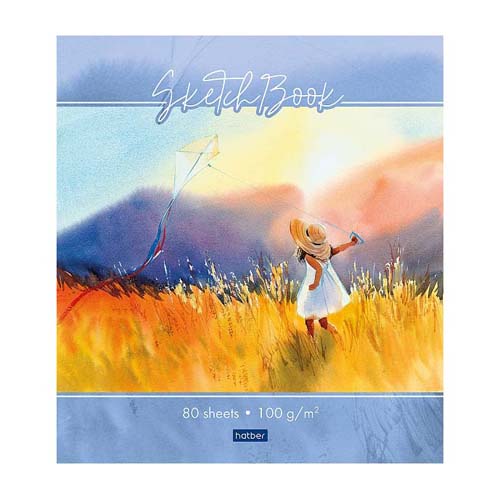 Изображение загружено обработкой обмена