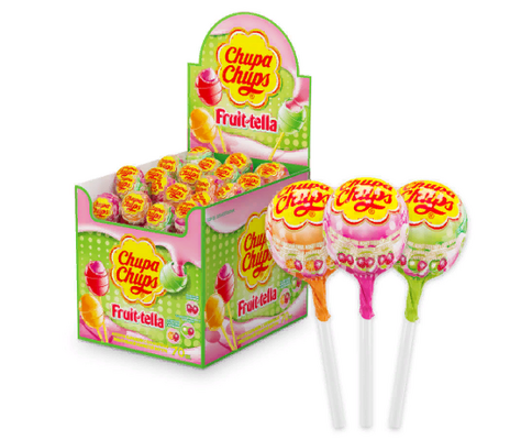 Изображение загружено обработкой обмена