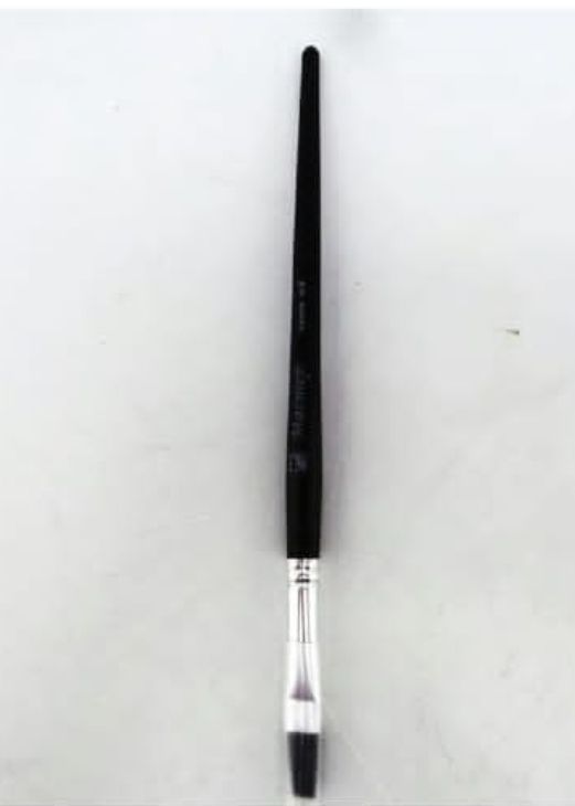 Изображение загружено обработкой обмена