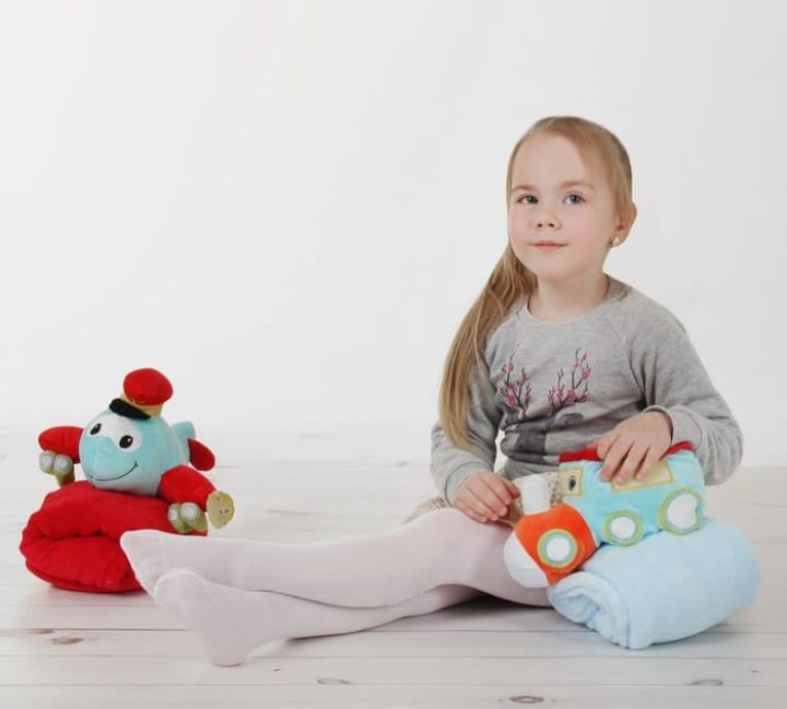 Изображение загружено обработкой обмена