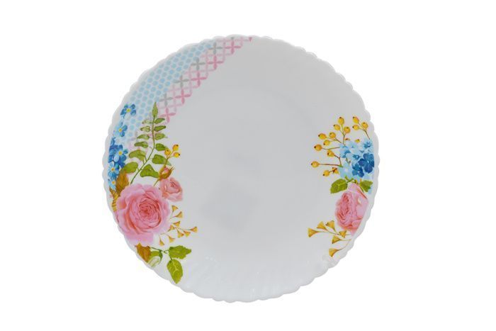 Изображение загружено обработкой обмена