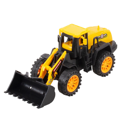 Изображение загружено обработкой обмена