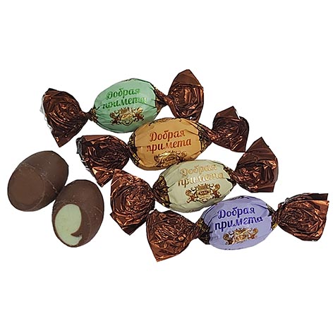 Изображение загружено обработкой обмена