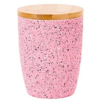 Изображение загружено обработкой обмена