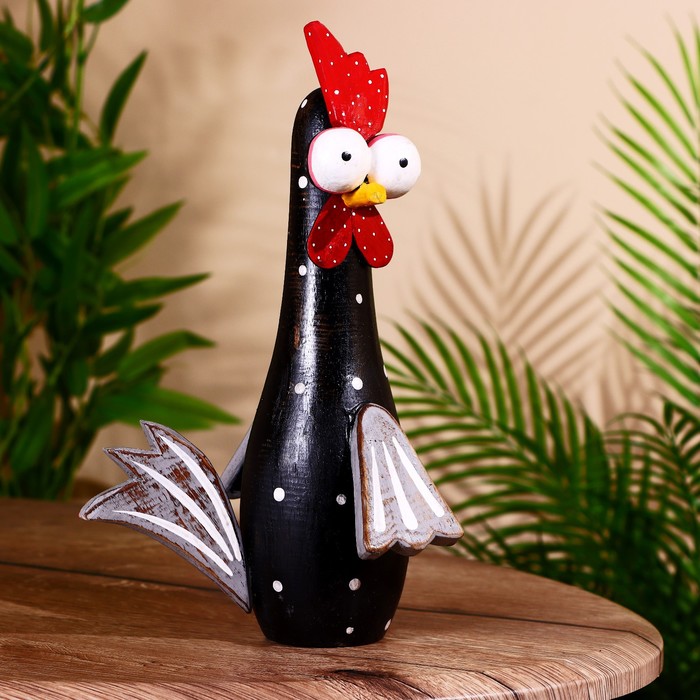 Изображение загружено обработкой обмена