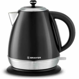 Изображение загружено обработкой обмена