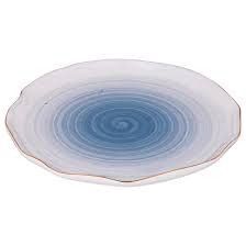 Изображение загружено обработкой обмена