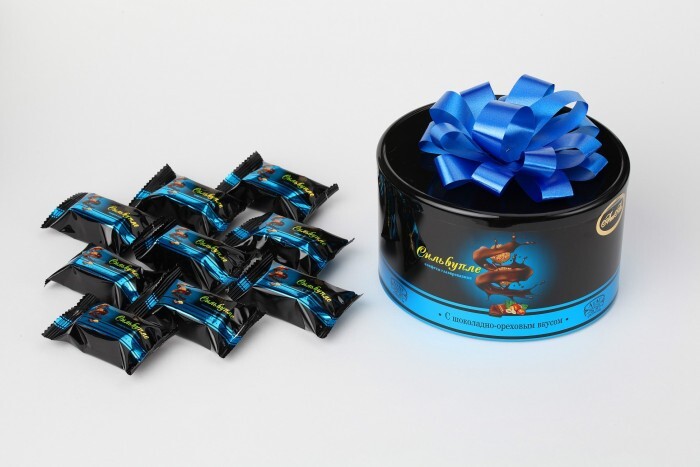 Изображение загружено обработкой обмена