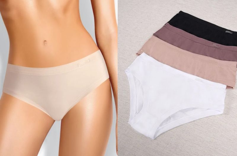 Изображение загружено обработкой обмена