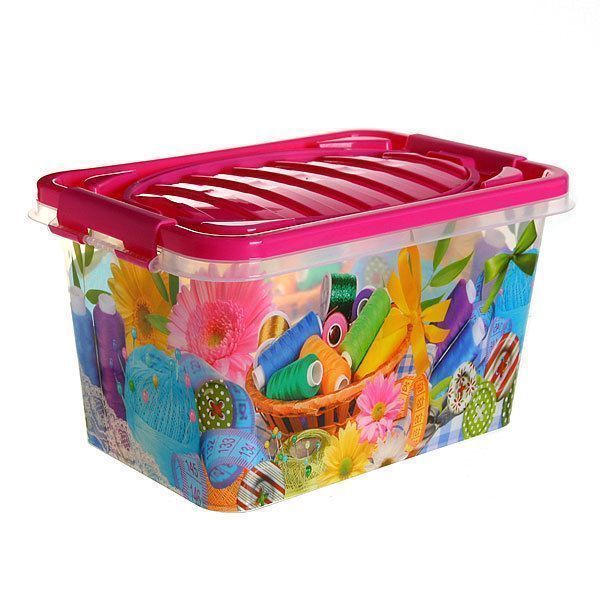 Изображение загружено обработкой обмена