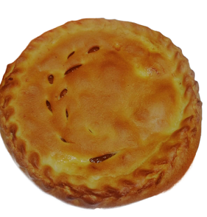 Изображение загружено обработкой обмена