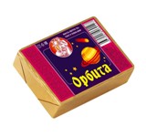 Изображение загружено обработкой обмена