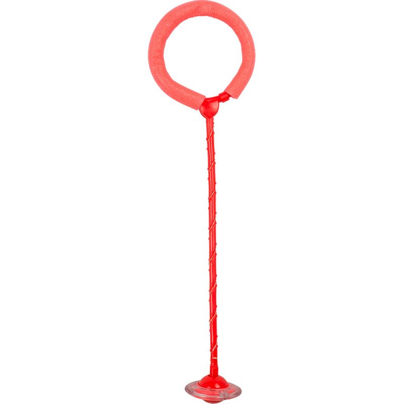 Изображение загружено обработкой обмена