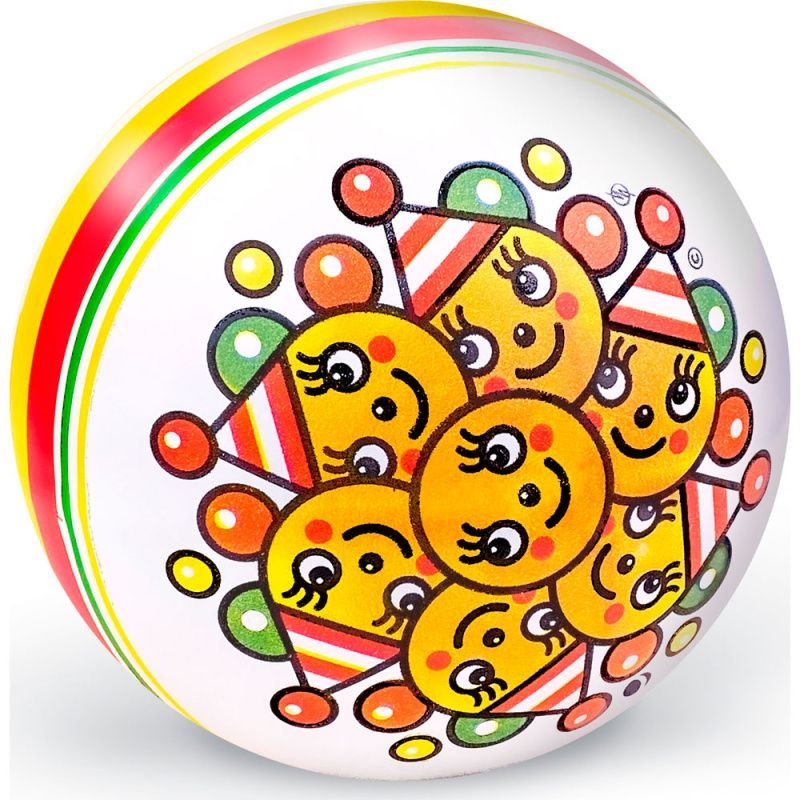 Изображение загружено обработкой обмена