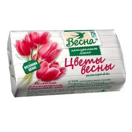 Изображение загружено обработкой обмена