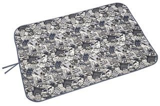 Изображение загружено обработкой обмена