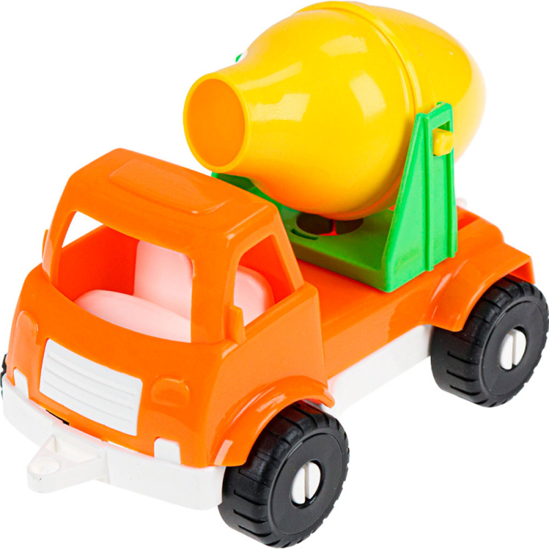 Изображение загружено обработкой обмена