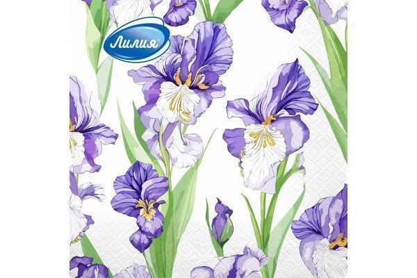 Изображение загружено обработкой обмена