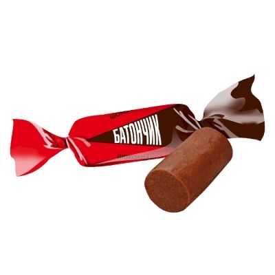 Изображение загружено обработкой обмена