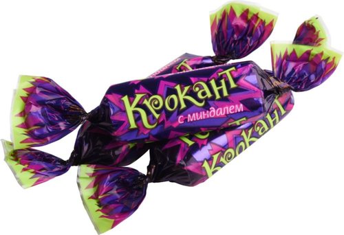 Изображение загружено обработкой обмена