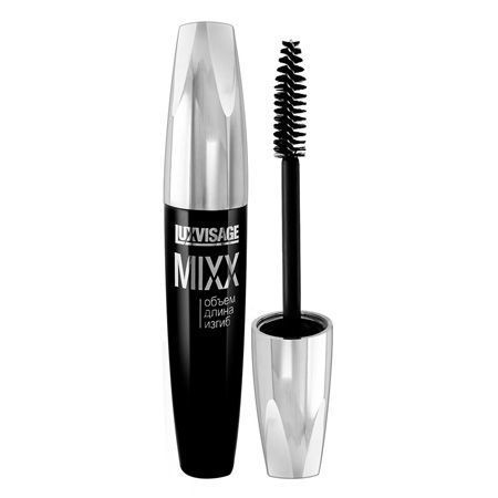 Изображение загружено обработкой обмена