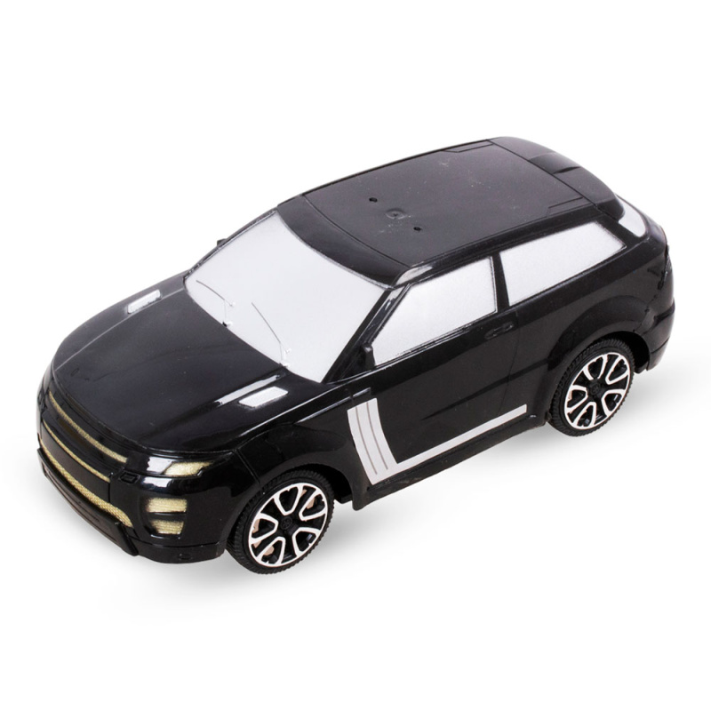 Изображение загружено обработкой обмена