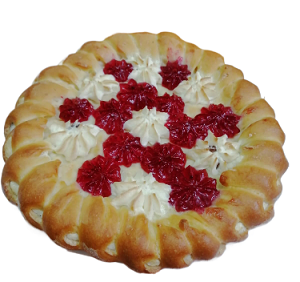 Изображение загружено обработкой обмена