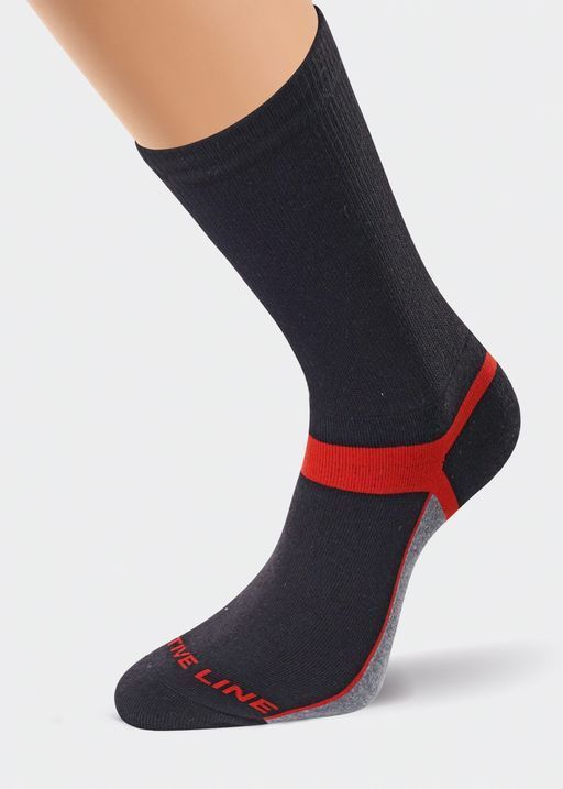 Изображение загружено обработкой обмена