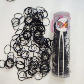 Изображение загружено обработкой обмена