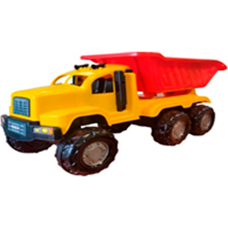 Изображение загружено обработкой обмена