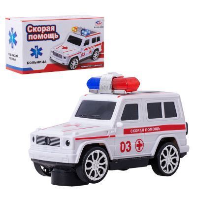 Изображение загружено обработкой обмена