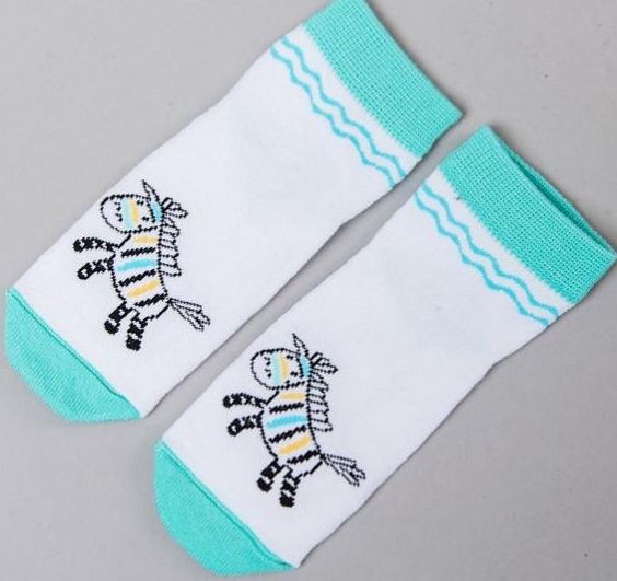 Изображение загружено обработкой обмена