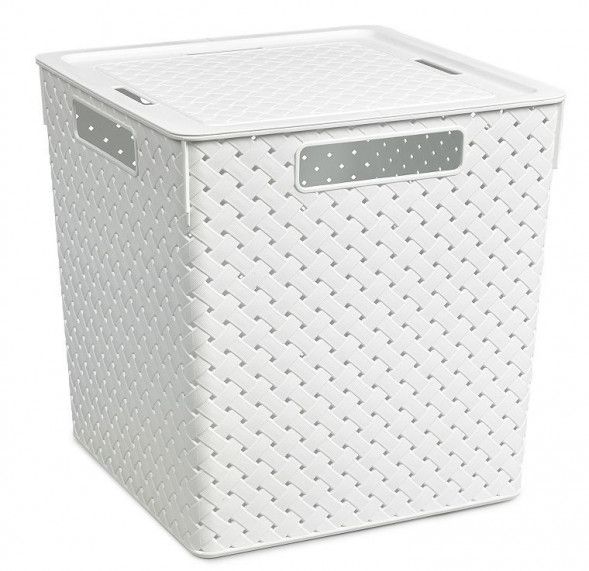 Изображение загружено обработкой обмена