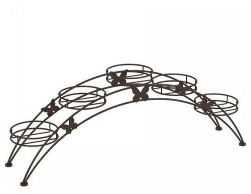 Изображение загружено обработкой обмена