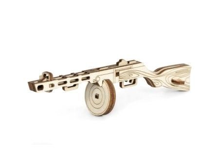 Изображение загружено обработкой обмена