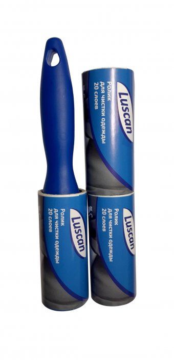 Изображение загружено обработкой обмена