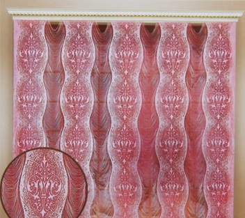 Изображение загружено обработкой обмена