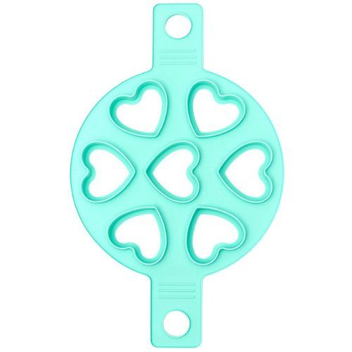 Изображение загружено обработкой обмена