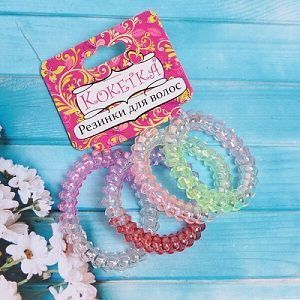 Изображение загружено обработкой обмена