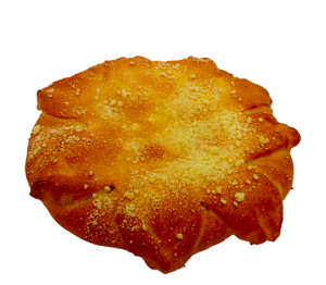 Изображение загружено обработкой обмена