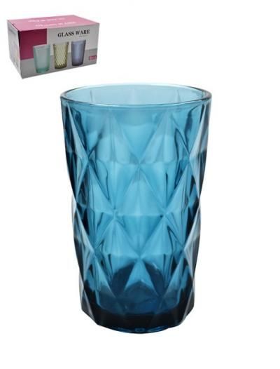 Изображение загружено обработкой обмена